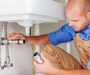 About Plumbers Pros Colliersville, NY